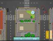 London Bus