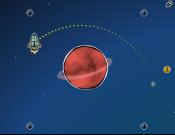 Space Gravity 2: Hardcore Mod