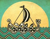 A Short History of the World