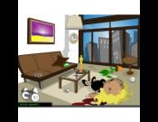 Apartment 13