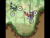 Dirt Bike Championship