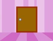 OMG Doors