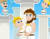 Babylympus