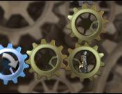 Gears