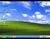 Windows 50p