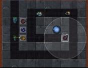 Helix Defense 2