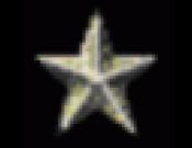 Call of Duty: Modern Warfare 3