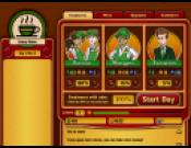 Coffee Tycoon