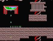 Lemmings Returns [LITE]