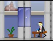 Elevatorz 2
