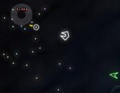 Space Pips