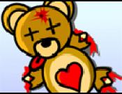 Love Overdose