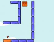 Jumping Box: Level Pack