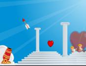 Cupid Exam