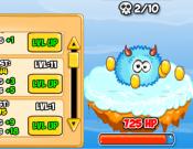 Clicker Monsters