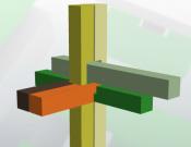 Interlocked