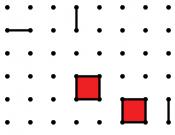 Dots 2