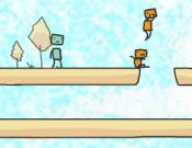 Use Boxmen