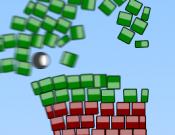 Blosics 2