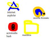 Windows 9.Z