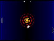 Gravity Pong