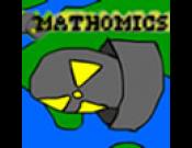 Mathomics