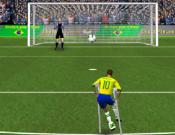 Neymar Can Play