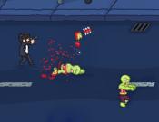 Zomgies 2