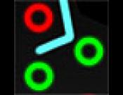 Neon Discs