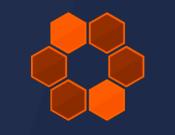 Hivex
