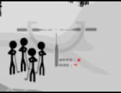 Sift Heads