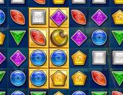 Olympic Gems