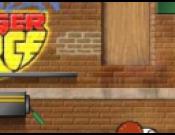 Name The Game