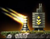 Solar Chiefs