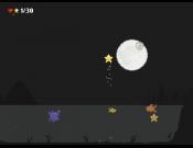 Star Catcher