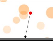 Gravity Stick