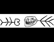 Stick Fish 1