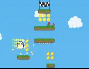 Penguins Can Fly!