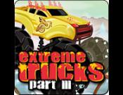 Extreme Trucks 3