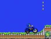 Super Sonic Motorbike 3