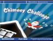 Chimney Challenge