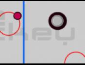 Air Hockey
