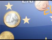 Exact Change: Euros! €€€