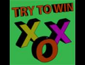 XOX