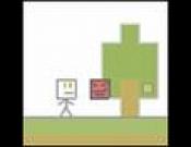 Squareman 2