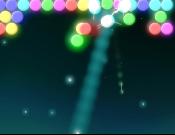 Under The Star Night