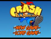Crash Bandicoot 2 : Cortex Strikes Back