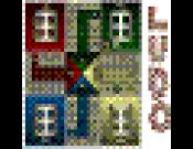 Multiplayer Ludo