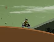 Military Rush