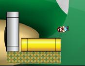 Mario Blocks